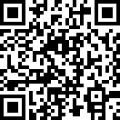 微信扫码收藏医生