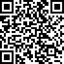 微信扫码收藏医生