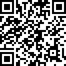 陈思思——最佳敬业医师