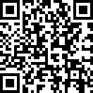 陈思思——2019年“最美医生”