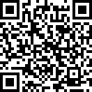 微信扫码收藏医生