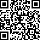 微信扫码收藏医生