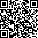 微信扫码收藏医生