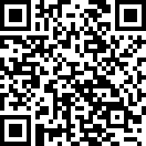 微信扫码收藏医生