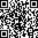 微信扫码收藏医生