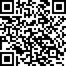 微信扫码收藏医生