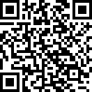 微信扫码收藏医生