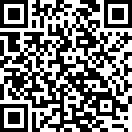 微信扫码收藏医生