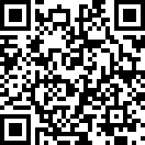 微信扫码收藏医生