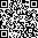 微信扫码收藏医生