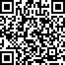 微信扫码收藏医生