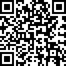 微信扫码收藏医生