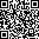 微信扫码收藏医生