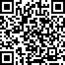 微信扫码收藏医生