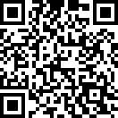 微信扫码收藏医生