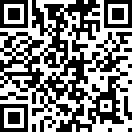 微信扫码收藏医生