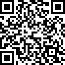 微信扫码收藏医生