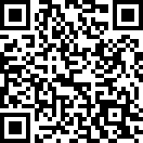 微信扫码收藏医生