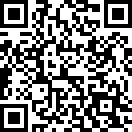 微信扫码收藏医生