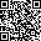 微信扫码收藏医生