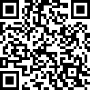 微信扫码收藏医生