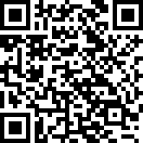 微信扫码收藏医生