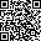 微信扫码收藏医生