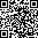 微信扫码收藏医生