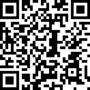 微信扫码收藏医生