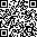 微信扫码收藏医生