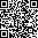 微信扫码收藏医生