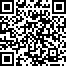 微信扫码收藏医生