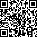 微信扫码收藏医生