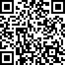 微信扫码收藏医生