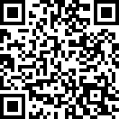 微信扫码收藏医生