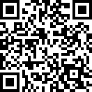 微信扫码收藏医生