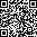 微信扫码收藏医生