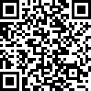 微信扫码收藏医生