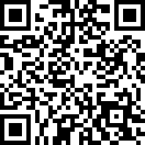 微信扫码收藏医生