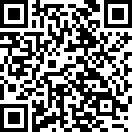 广西静脉血栓防治联盟