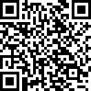 中国胸壁外科联盟