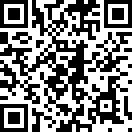 桂平市人民医院第二届临床教学查房竞赛三等奖