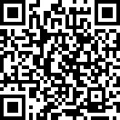 2019年桂平市人民医院心肺复苏急救技能大赛专业组一等奖