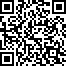 微信扫码收藏医生