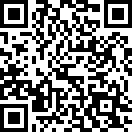 微信扫码收藏医生