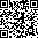 微信扫码收藏医生