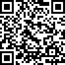 微信扫码收藏医生