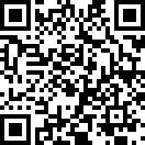 微信扫码收藏医生