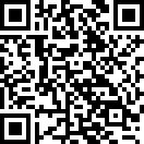 微信扫码收藏医生