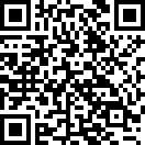 微信扫码收藏医生